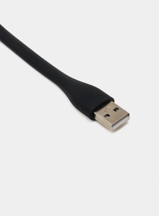 USB Led chiroq sotiladi.