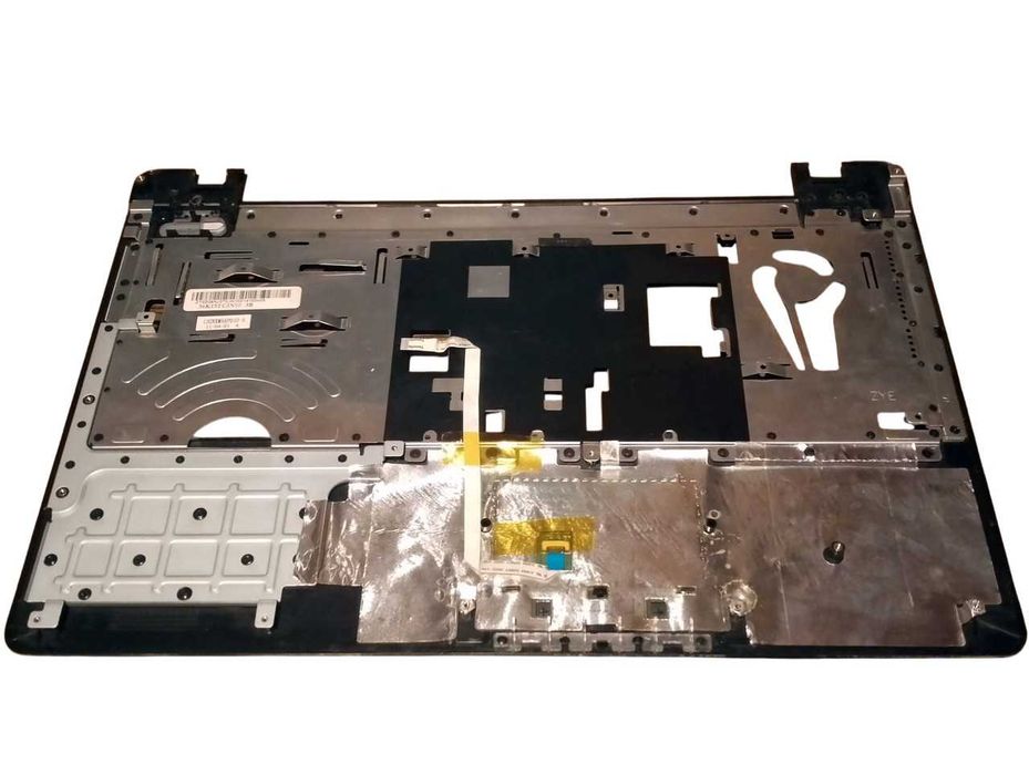 Лицевая панель для ноутбука ASUS A52J