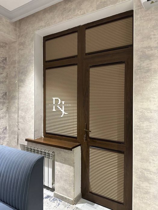 Жалюзи, Jalyuzi, Jaluzi, 24/7,