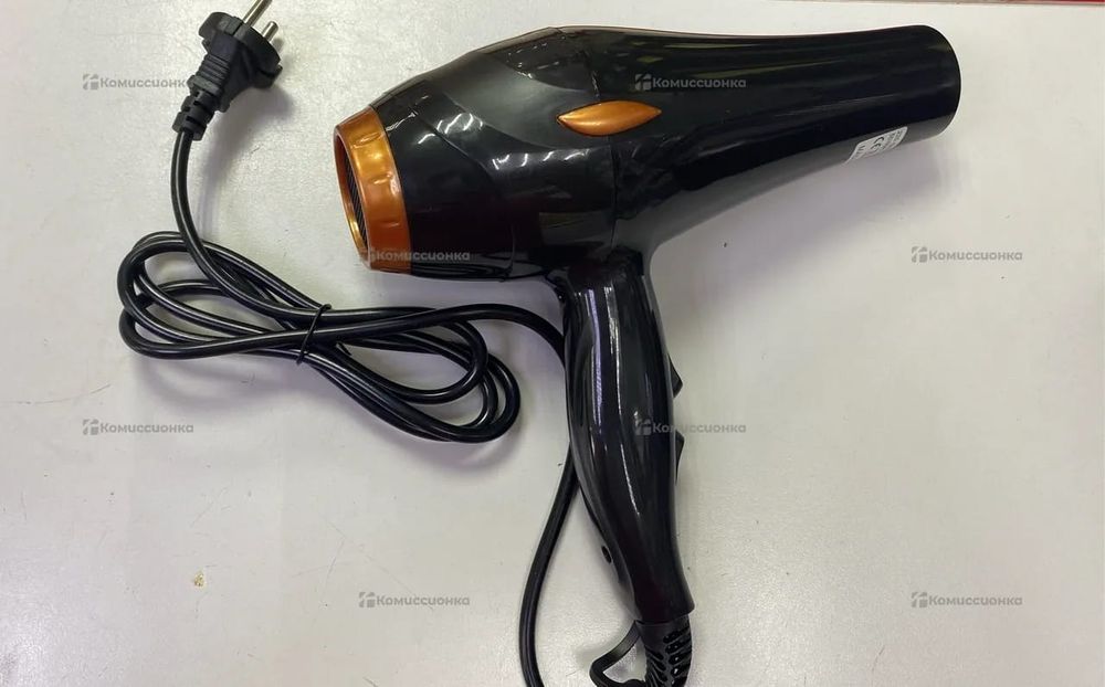 Фен для волос Фен