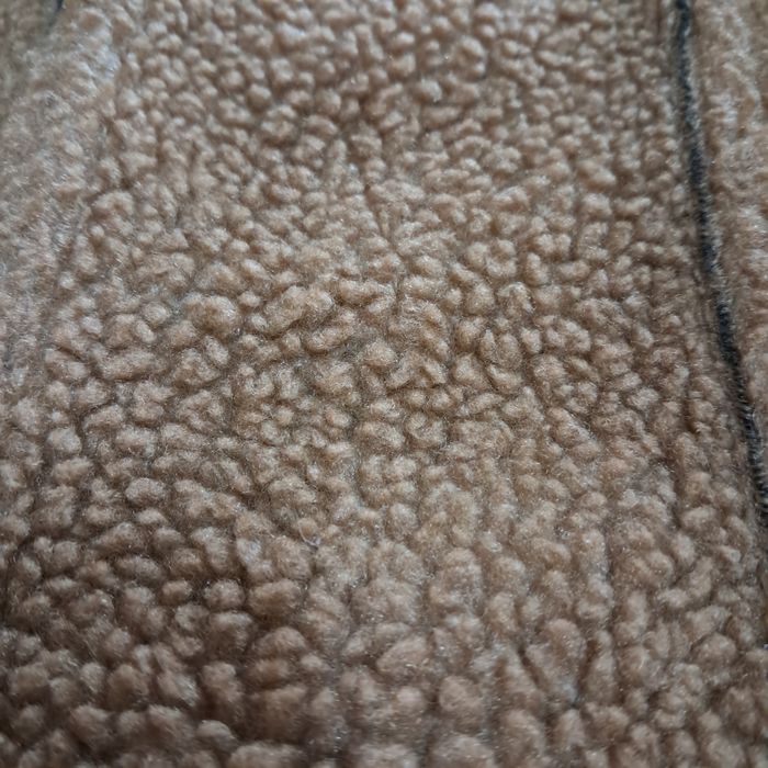 Марков кожух D-XEL