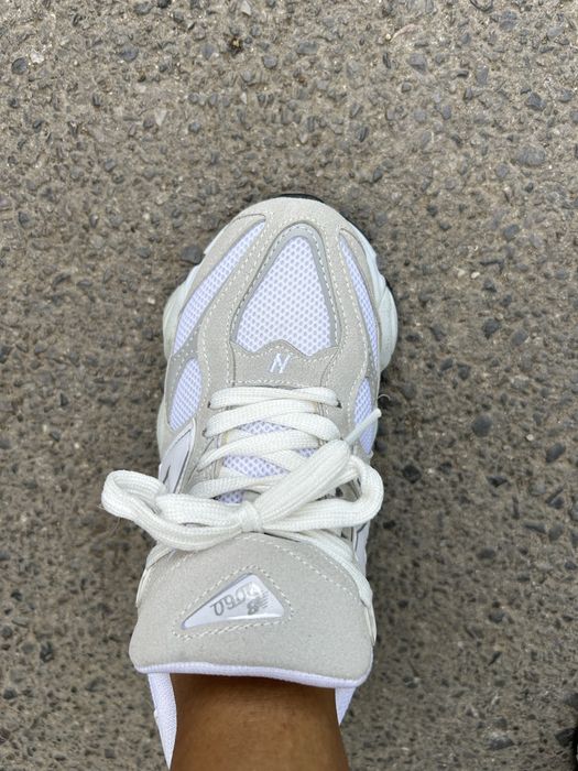 Продавам маратонки New balance. Номер 36. Красиви, меки и удобни