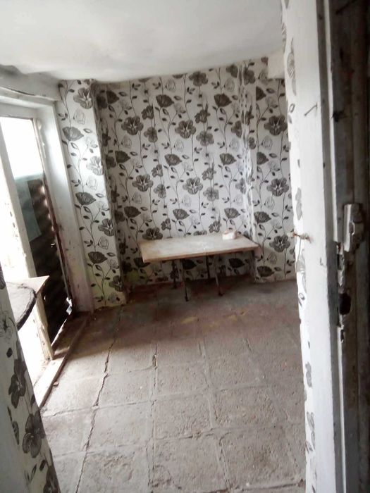 Продава се Къща в Търговище, Бряг - 120 кв.м за 158 €/кв.м - Снимка #5