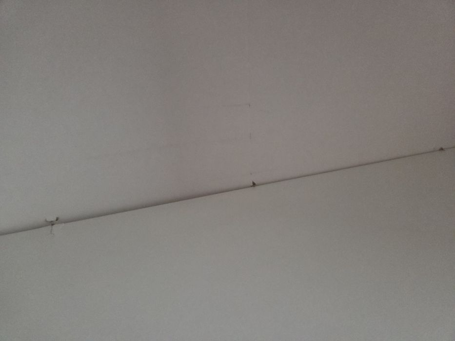 Библиотеки Ikea Billy бели (3 бр.)
