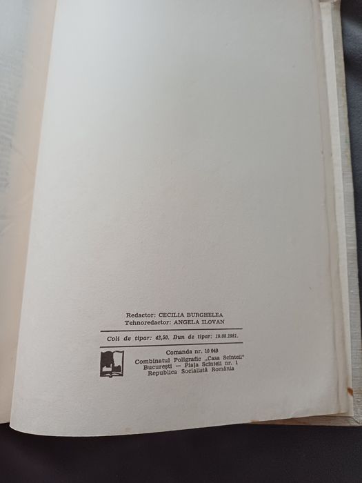 Dicționar francez-roman/roman-francez