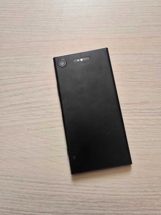 Sony Xperia Xz2 , XZ 1 , XA2 , Compact , 10 III