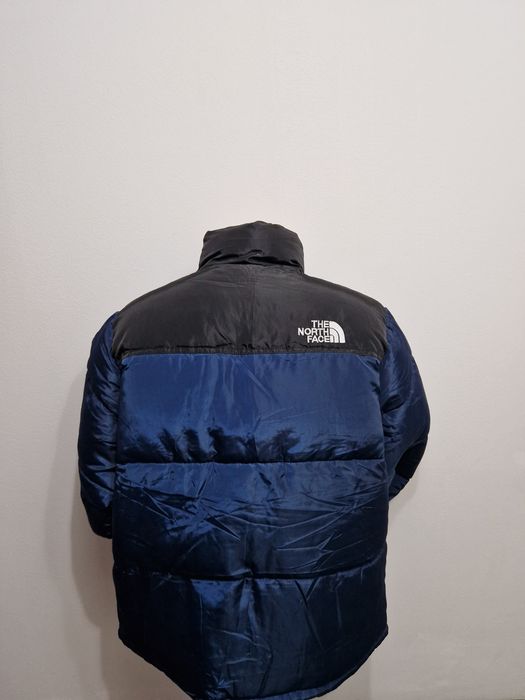 Geaca The North Face