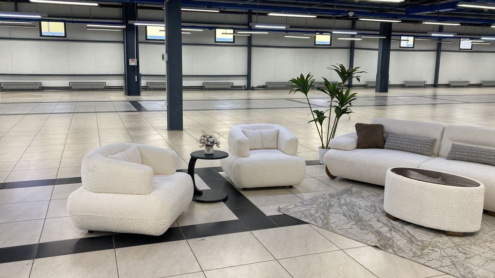 4 т сатылады,бағасы арзан,