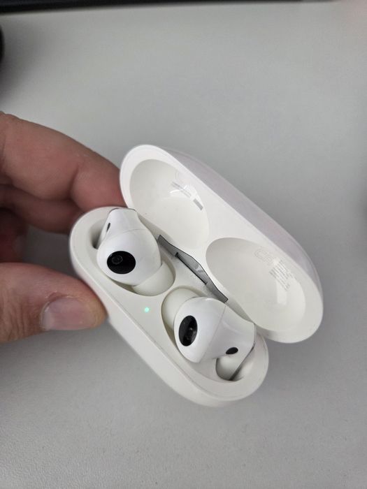 Huawei Freebuds pro 2 full box