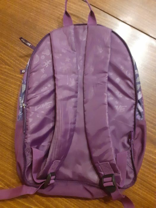 Ученическа раница EXPLORE