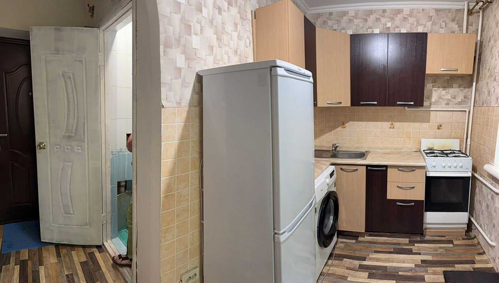 Продам недвижимость в Алматы