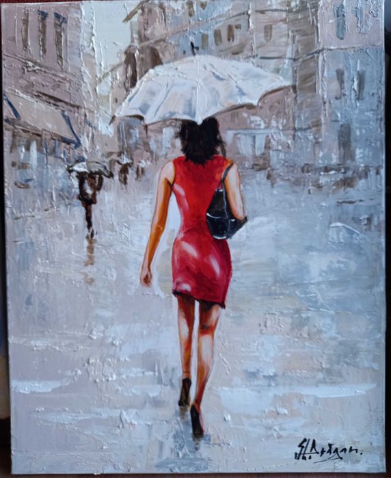 Lucrări disponibile