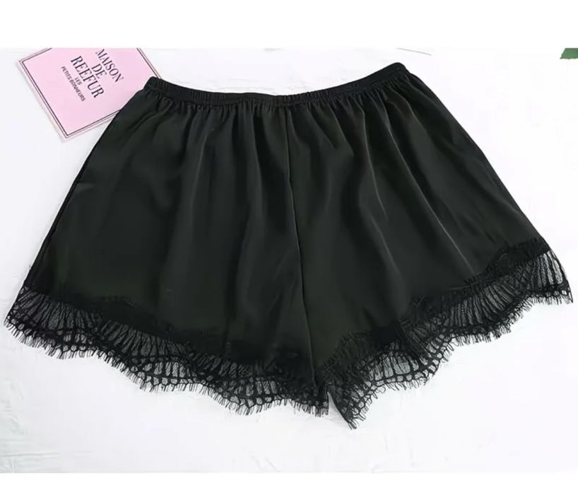 Продам срочно не дорого