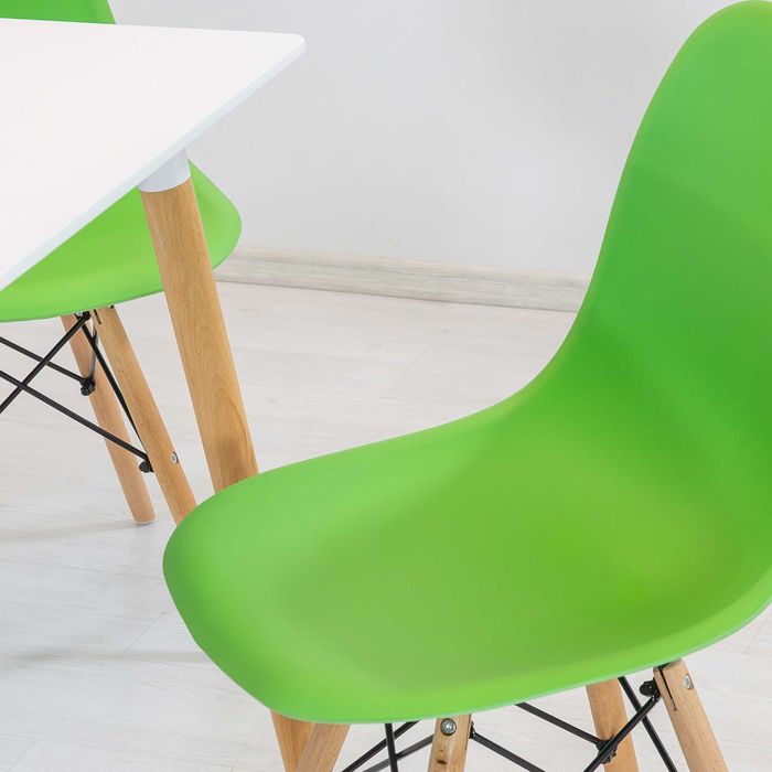 Scaune Restaurant, Sala evenimente, Bar, Pizzerie, Fast Food, Cafenea