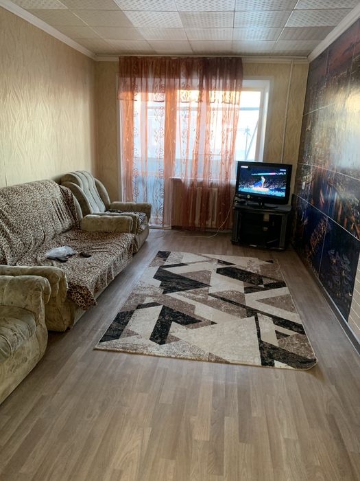 Продается 2х на 16 мкр