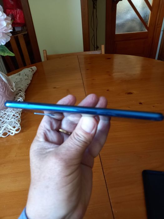 Samsung Galaxy A7 2018