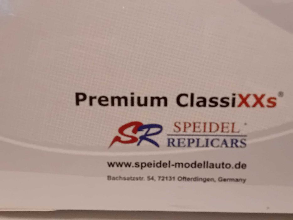 Зил 131 Zil 131 - Premium Classixxs  1:43