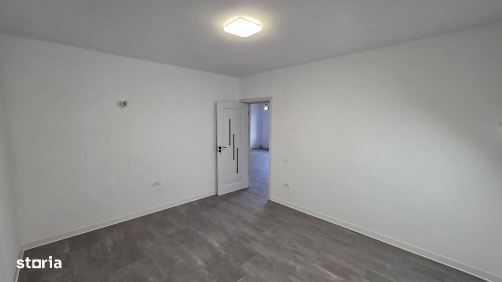 Casă 3 camere în Valu lui Traian, 0% Comision Cumpărător