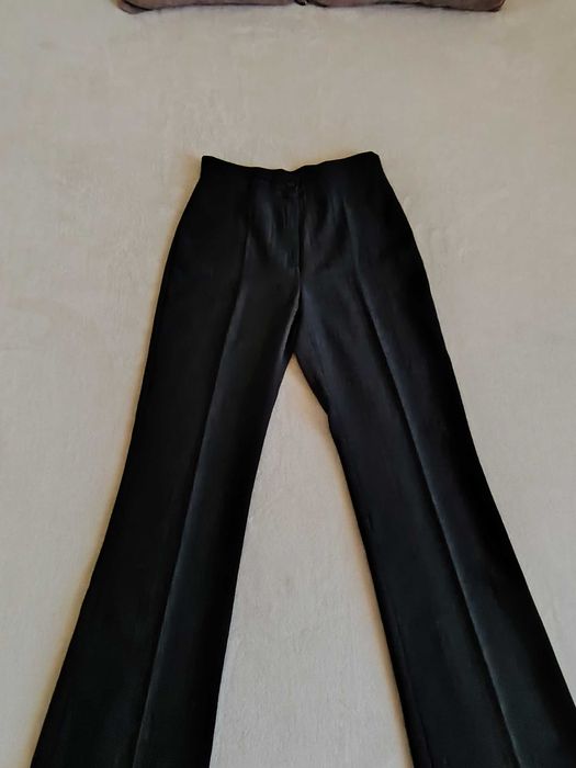 Оригинален Дамски панталон