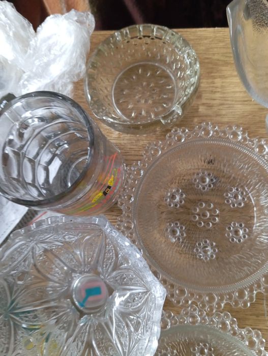 Фруктиери нови красиви