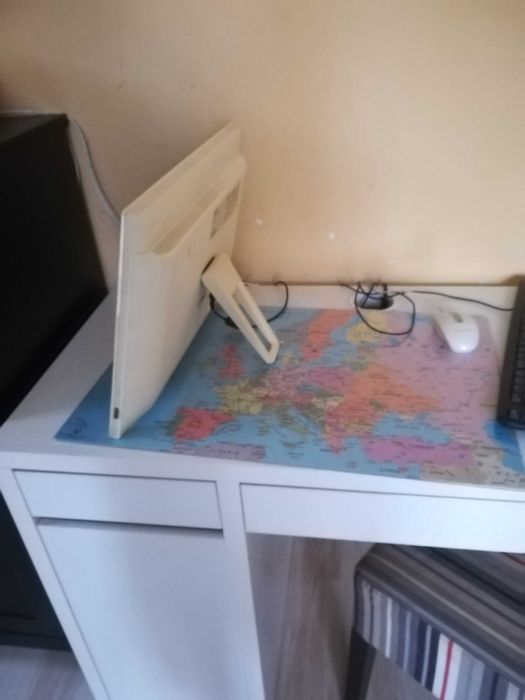 Компютър /PC Lenovo