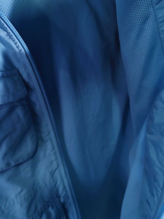 REEBOK x GIGI  Яке/Елек Дамско М