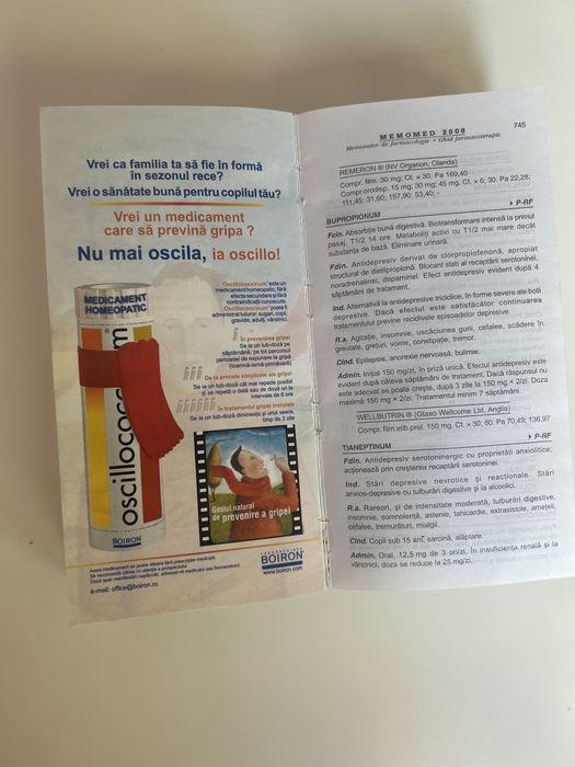 MEMO MED 2008 editia 14