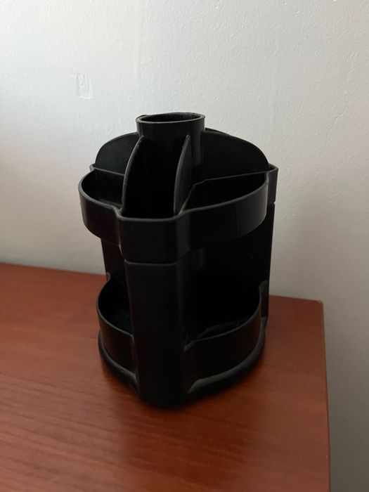 продам школьный  пинал