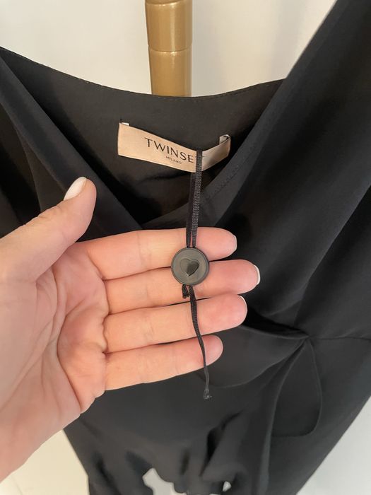 Twinset masura 50
