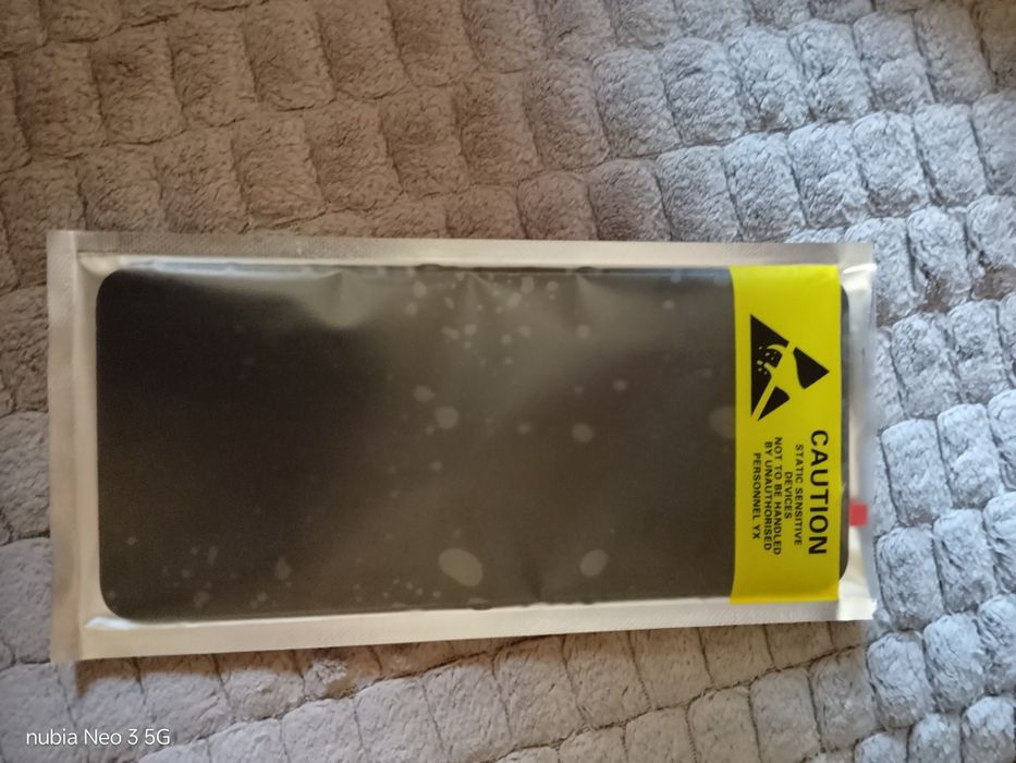 Dinspey xiaomi redmi a5 4g-ecran LCD