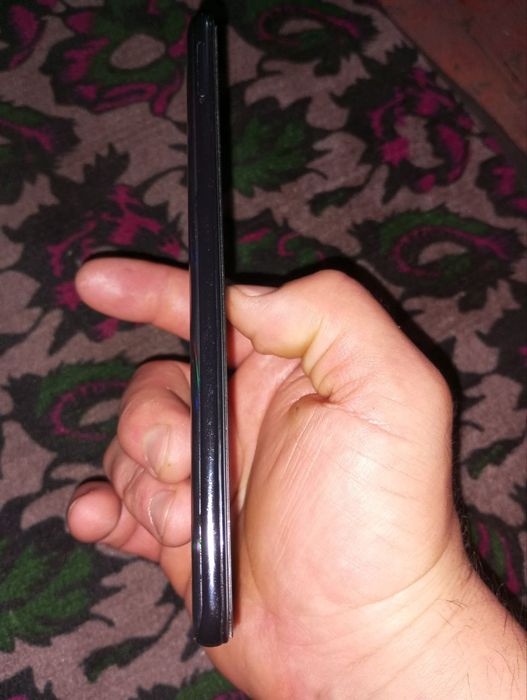 Samsung a 51 gozal xolatda 6 128