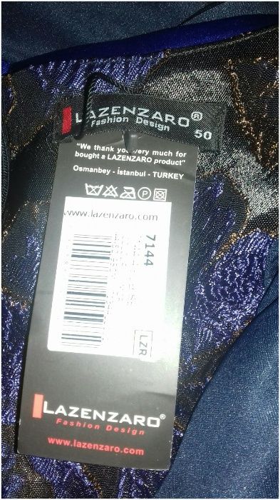 турецкое платья нархи 350 минг