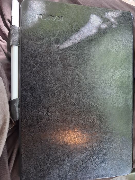 Samsung galaxy Tab A9+5G