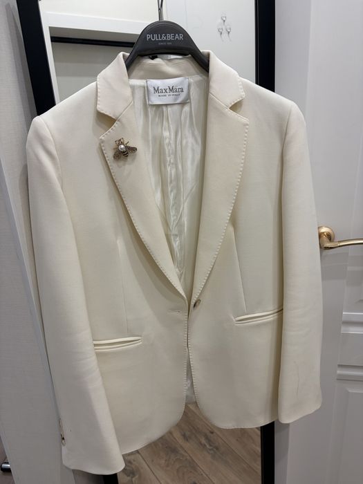 Пиджак «Италия» размер S-M (42-44)