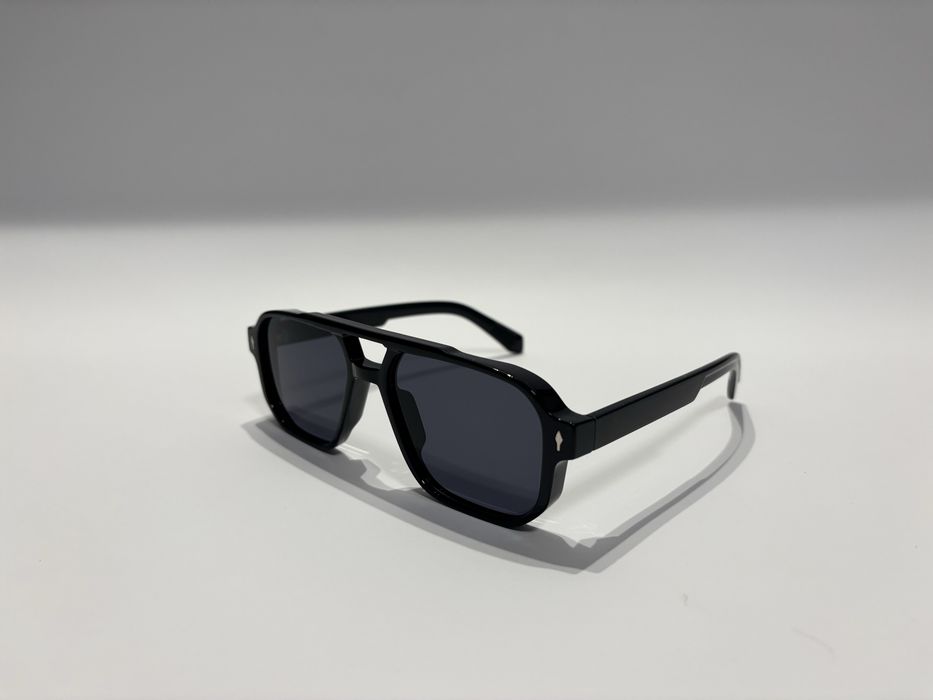N1 модел от колекцията на Nicoola Eyewear