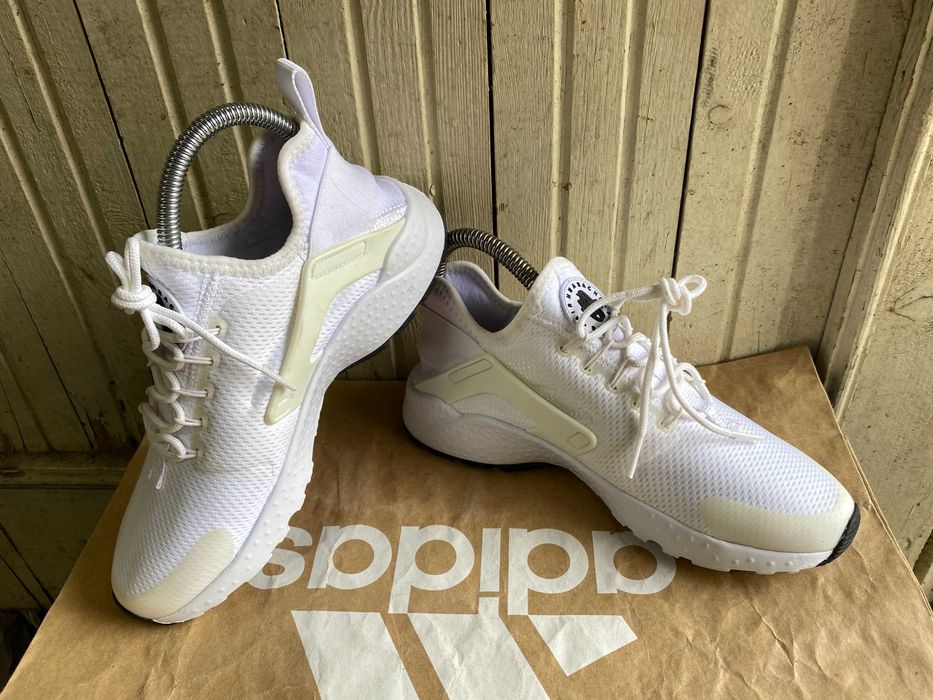 ''NIKE Air Huarache Run Ultra''оригинални маратонки 37.5 номер