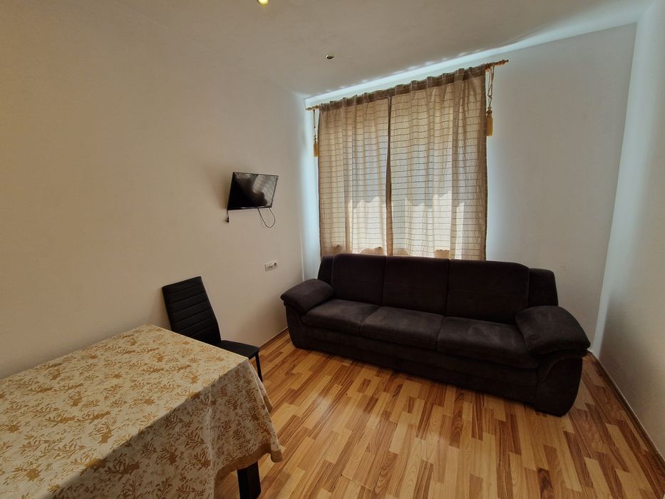 Apartament 2 camere Rin Grand Rezidence