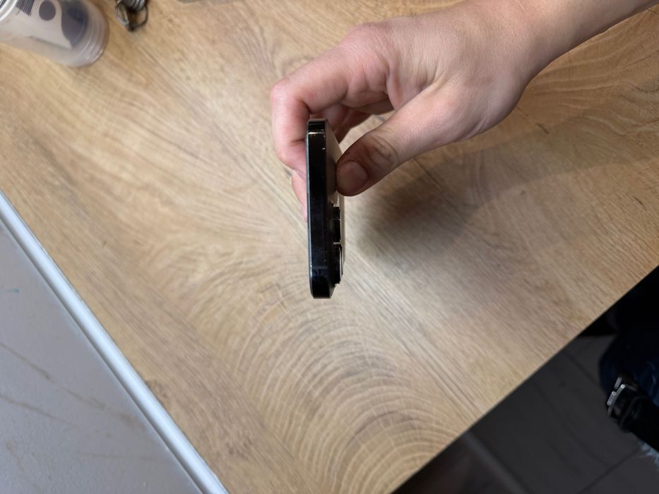 IPhone 14 Pro Max 256