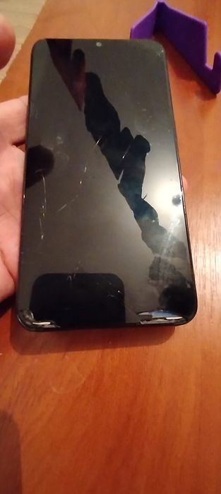 Продам смартфон оппа а12