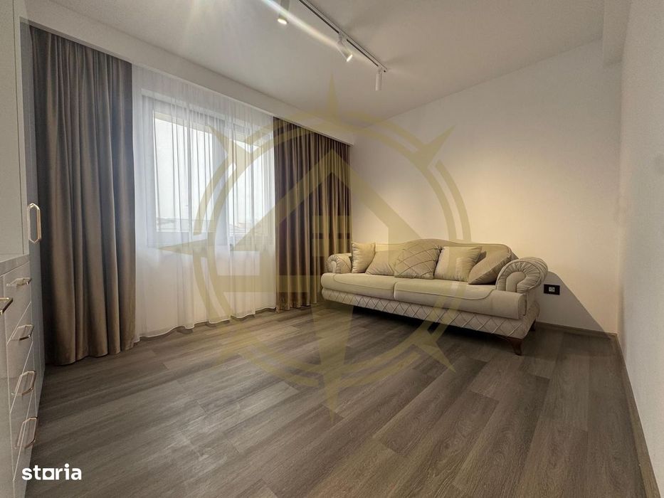 Dom00239 - 0 comision one level residence vile parter langa therme bal