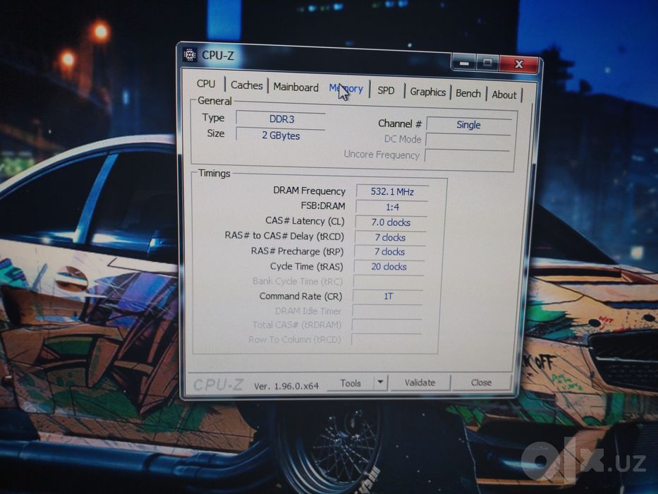 Keys H61 sotladi srochnaa