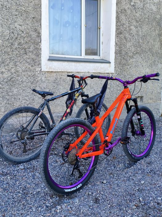 продам EREC L100+