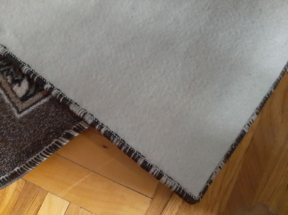 Продам  новый коврик