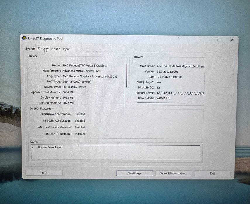 Лаптоп HP EliteBook 745G6