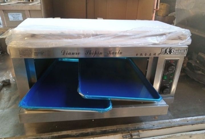 Печка электрический pechka pichka duxofka duxovka