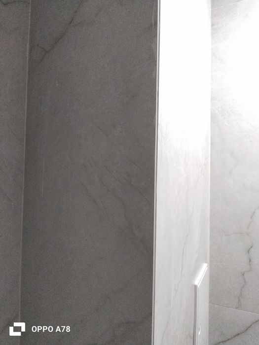 Укладка кафеля керамогранит