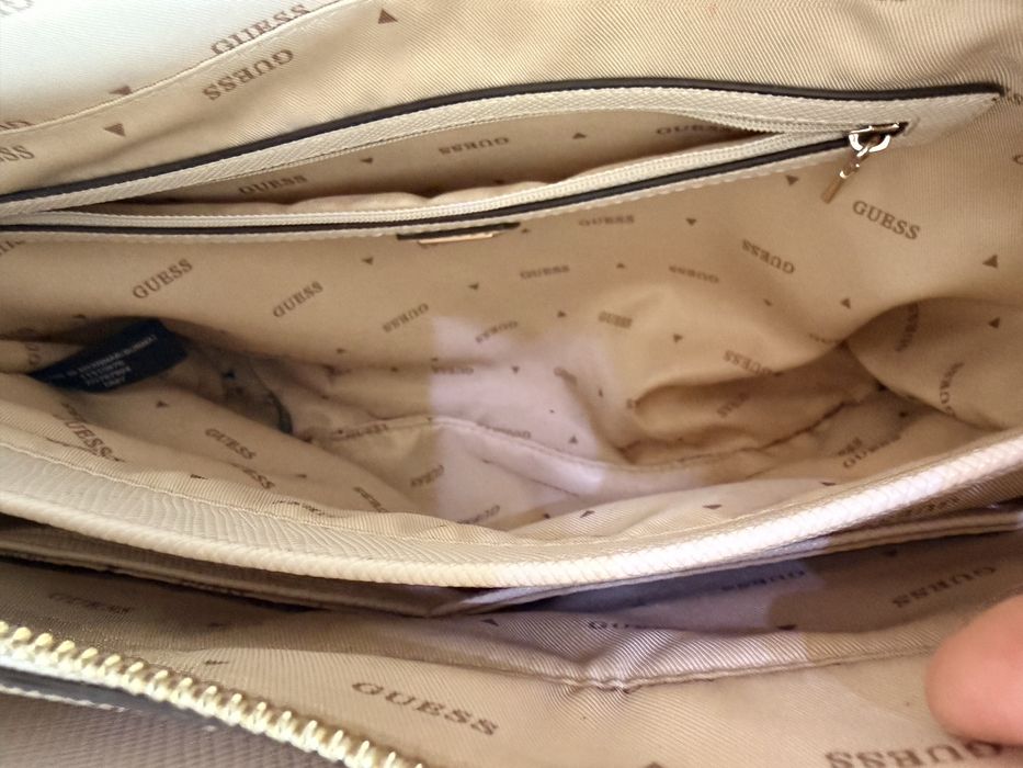 Сумка Guess новая оригинал