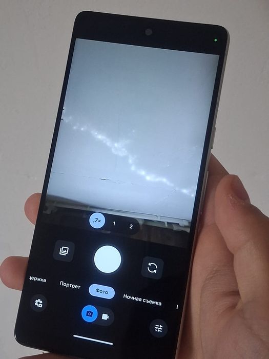 Google pixel 7 128/8