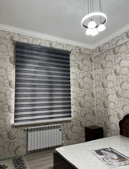 Jaluzi | Jalyuzi | Жалюзи | Жалюза | Жалузи | Москитная сетка II-19