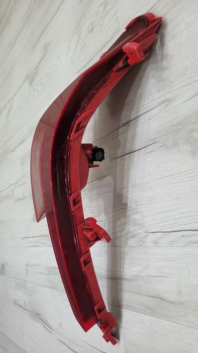 Фара Хендай Элантра 6 поколения